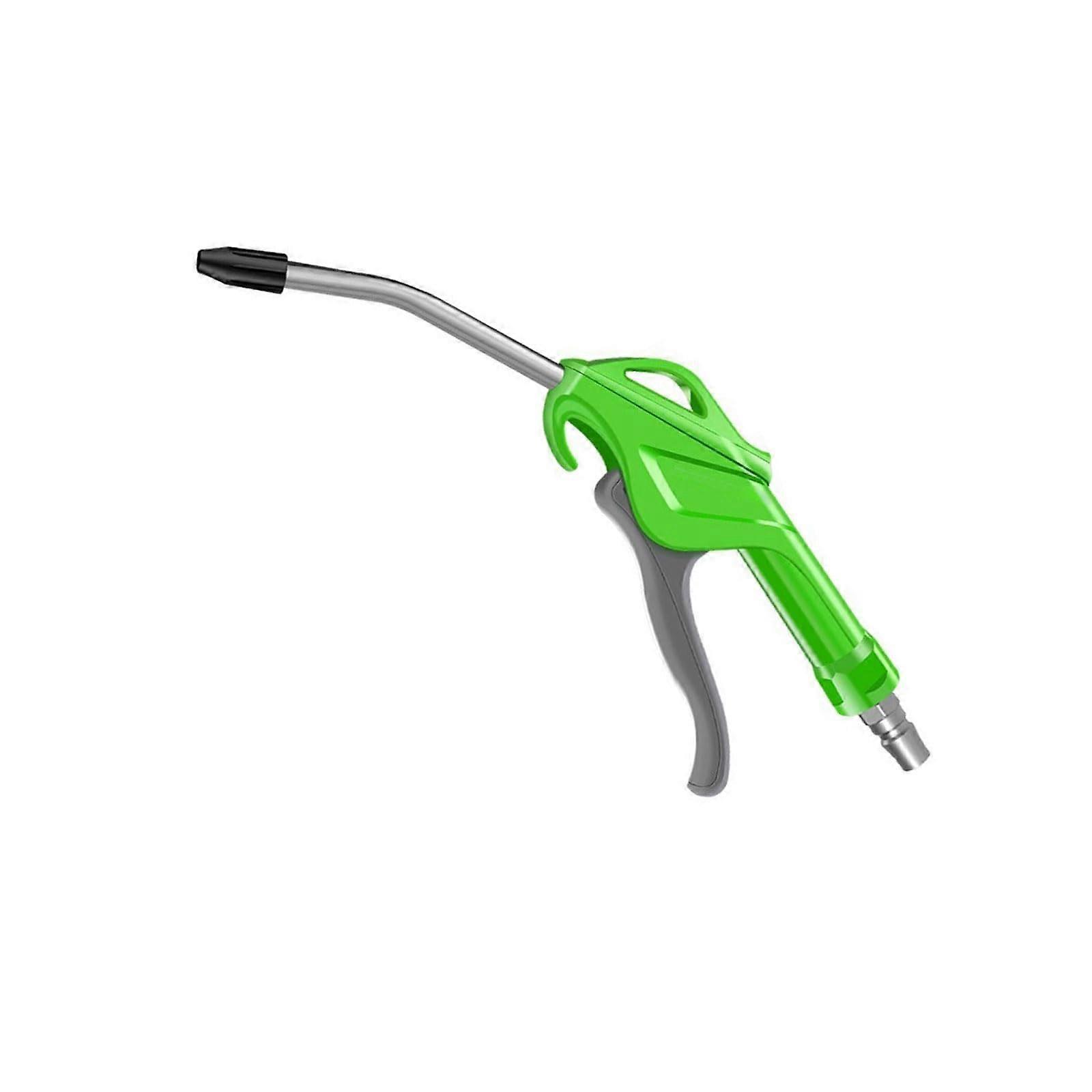 Stainless Steel Air Purifier with High-Performance Airflows, Durable, Resistant for Effective Air Purification