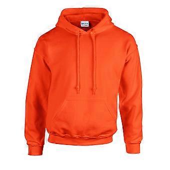Gildan Unisex Heavy Blend Hoodie voor Volwassenen