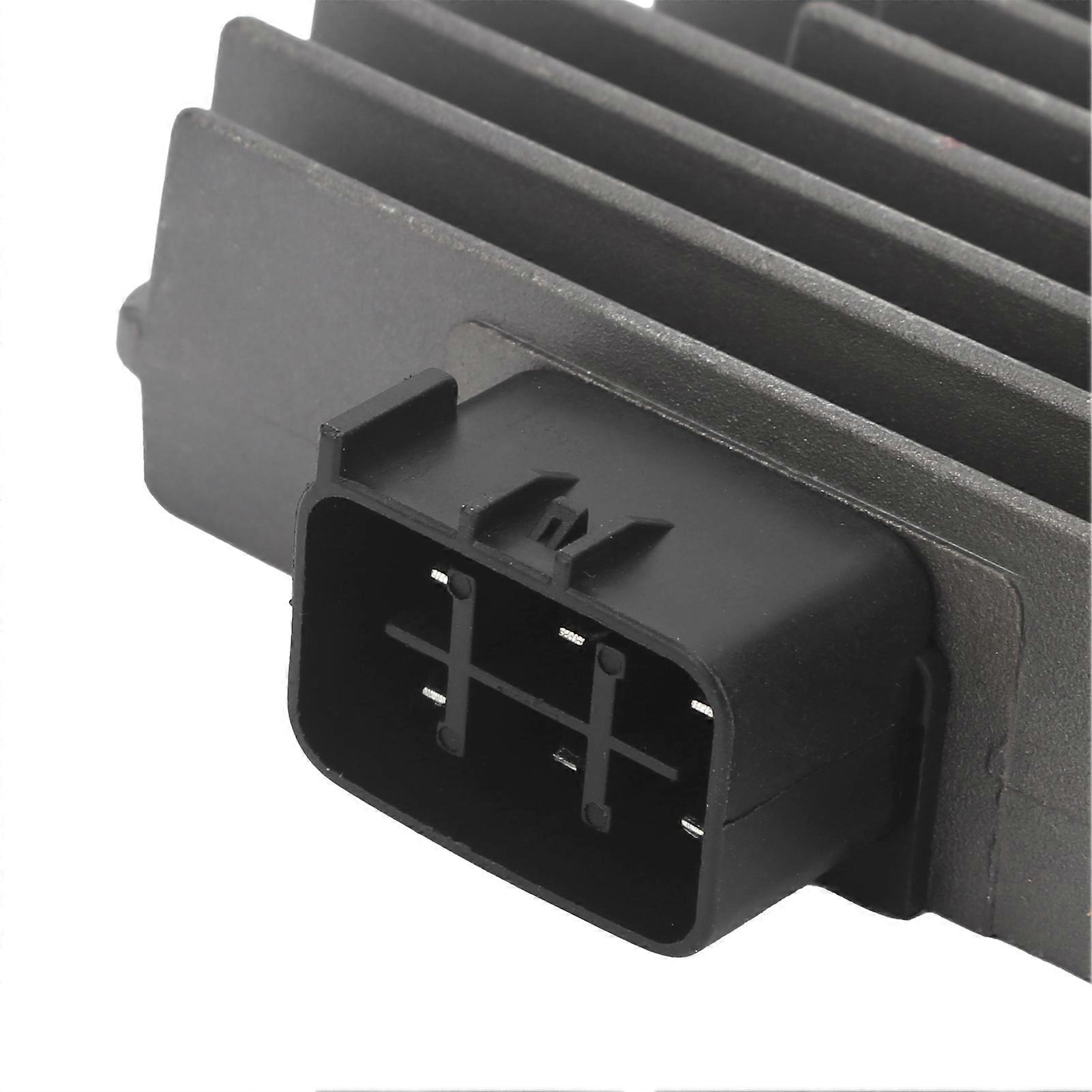 Voltage Regulator Rectifier SH678A‑12 SH678‑11 SH678KA Fit for Kawasaki KRF 750 Teryx 4X4