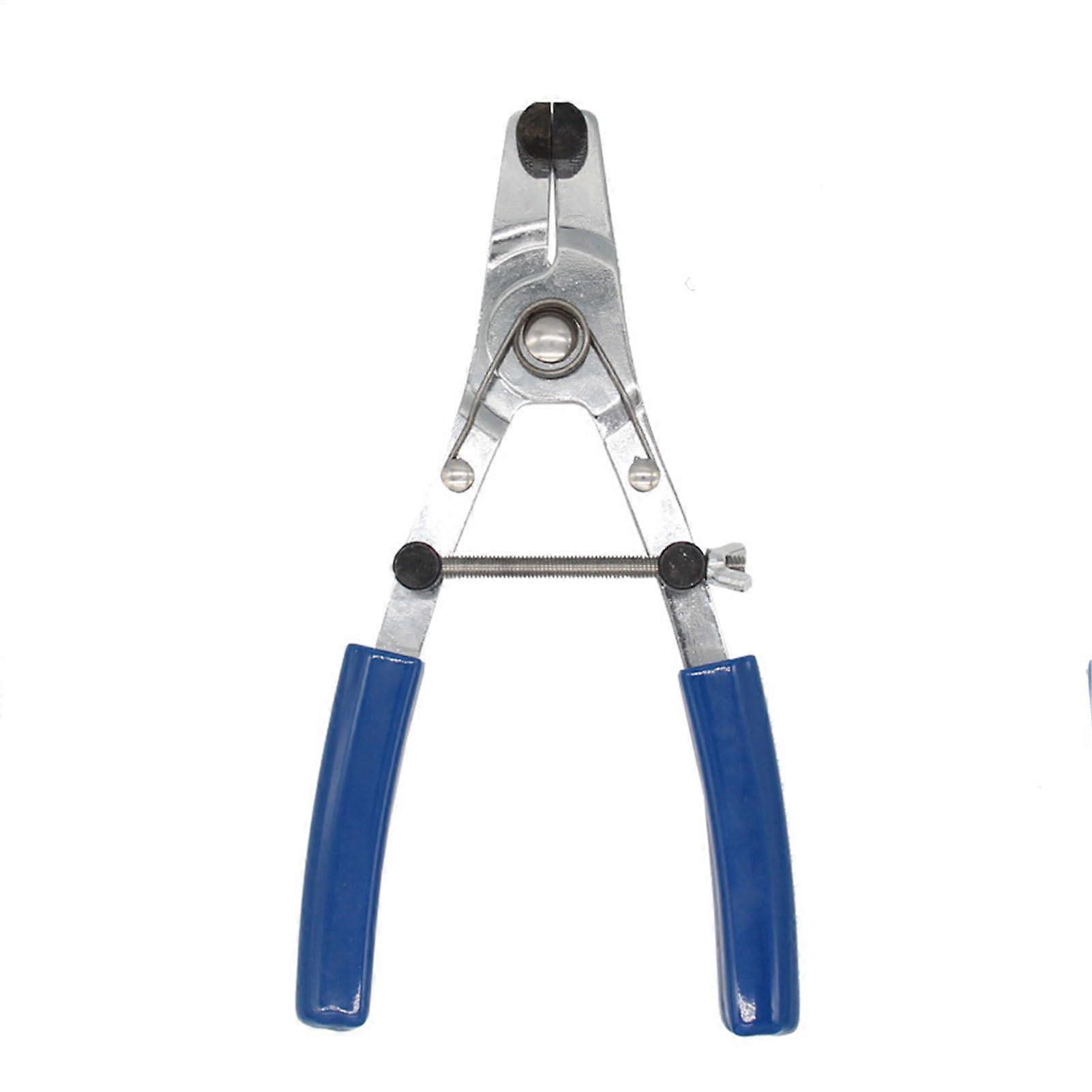 Brake Piston Puller, Motorcycle Brake Piston Remover, Clip Remover Pliers