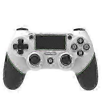Wireless Bluetooth Gamepad for PS4