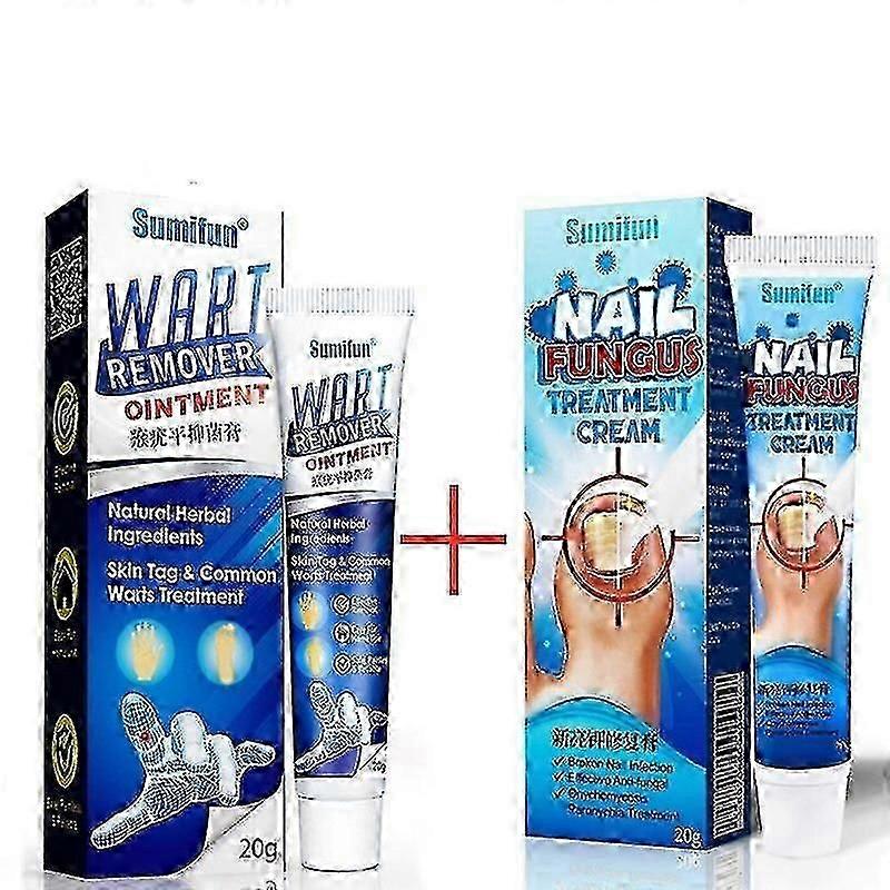 Vorter Hud Tag Herpes Remover