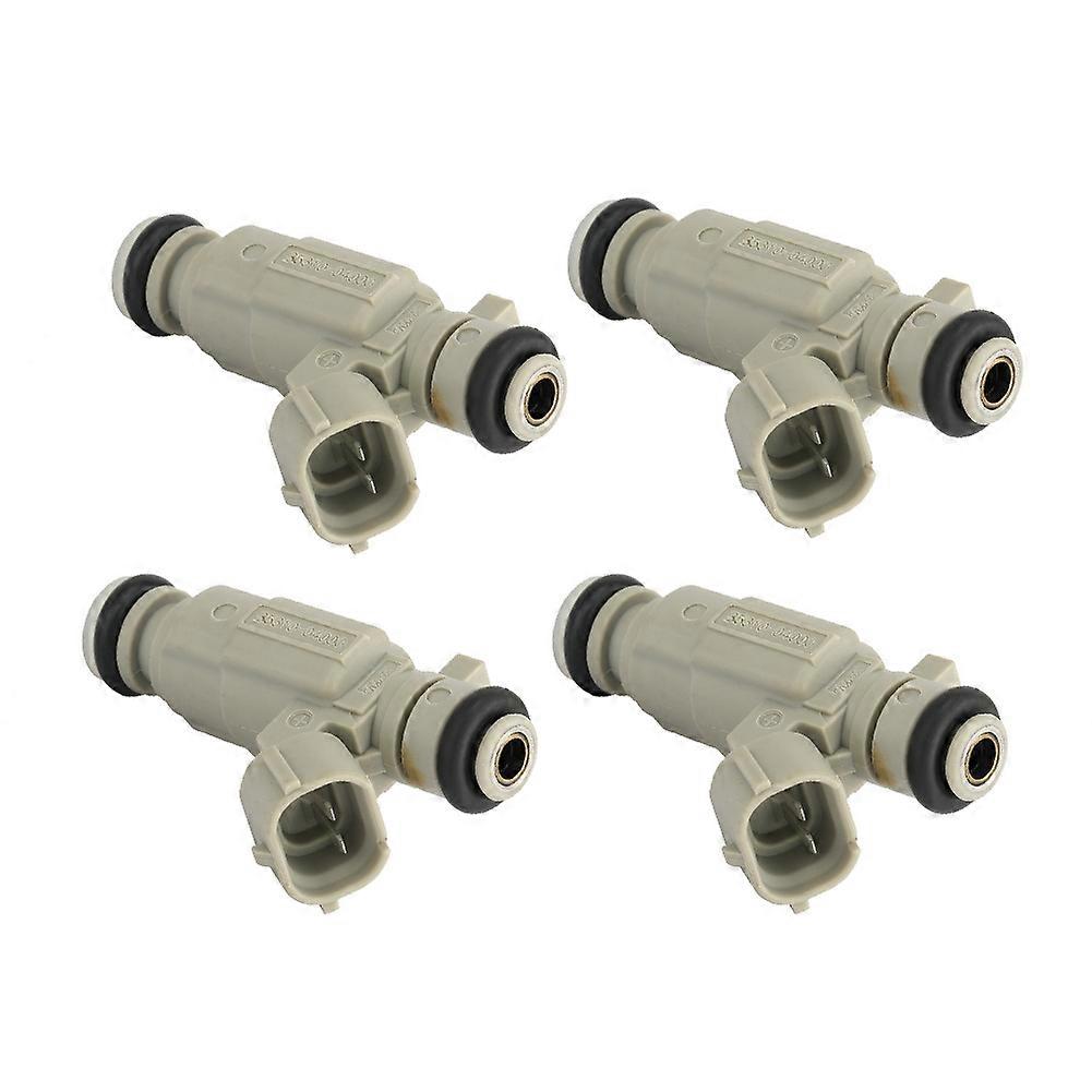 Replacement O2 Oxygen Sensor 89465-13030 Car Auto Parts