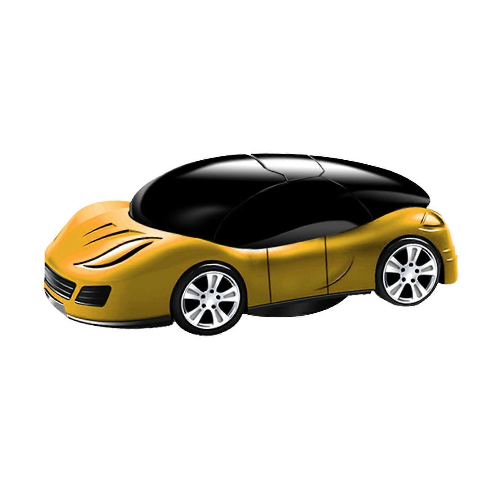 Phone holder mount for iPhone and Android smartphones