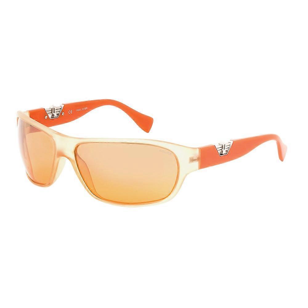 Sunglasses Police s180368ja1x
