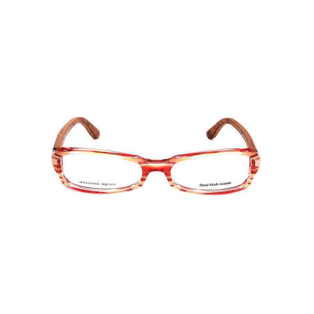 Sunglasses Alexander McQueen amq4136a0o