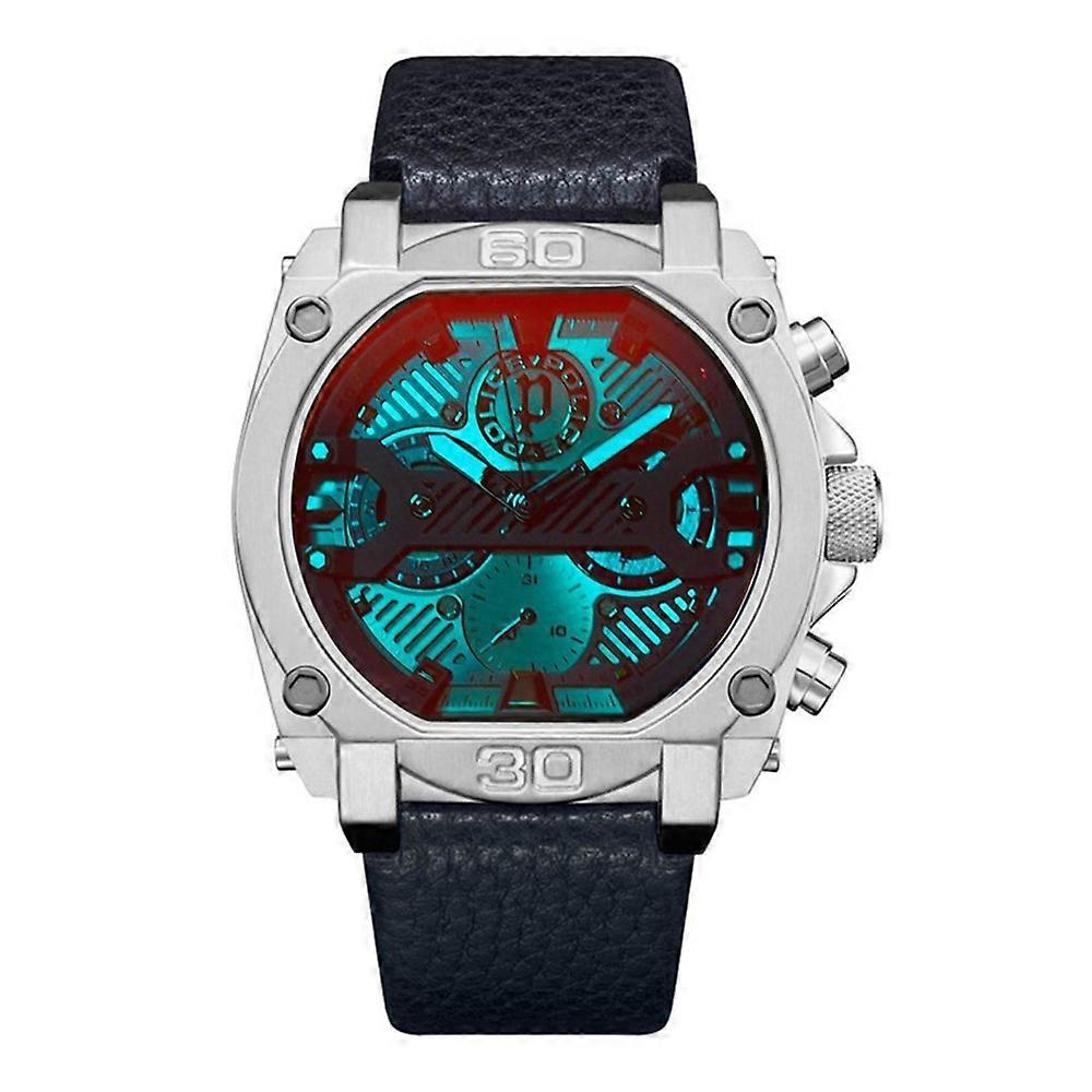 Watches Police pewjf2226802