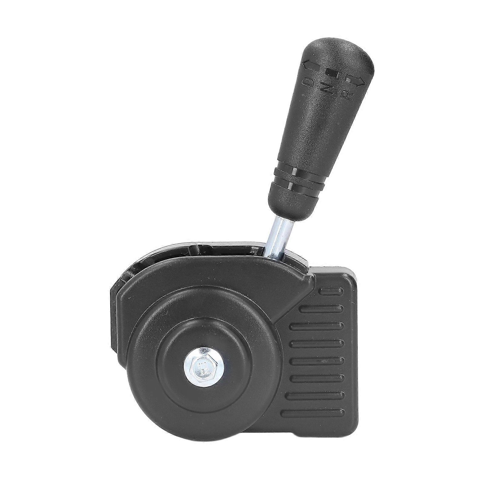 reverse gear lever for 110cc to 250cc quad bike and ATV