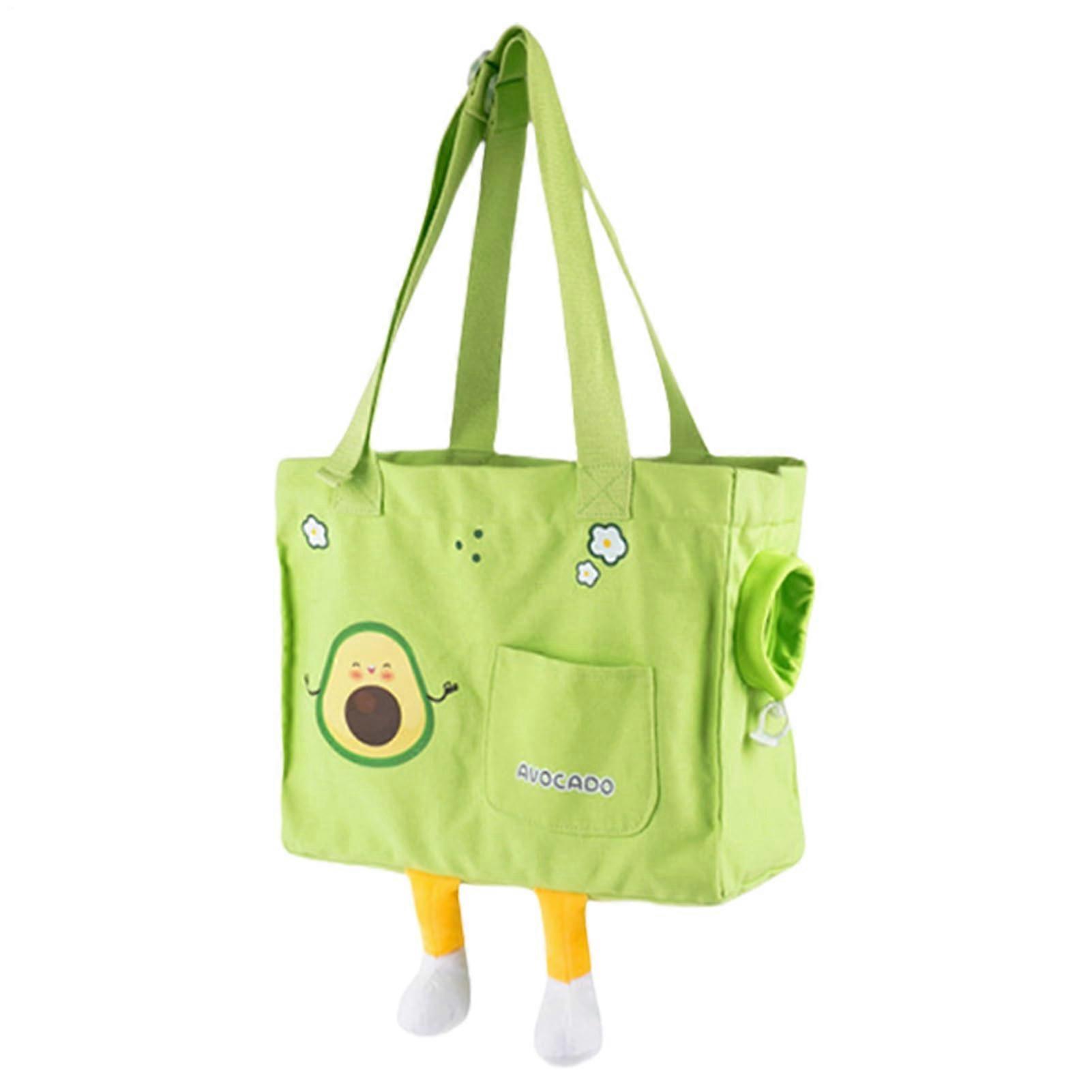 Cat carrier bag with soft sides, breathable design, safe and comfortable for travel