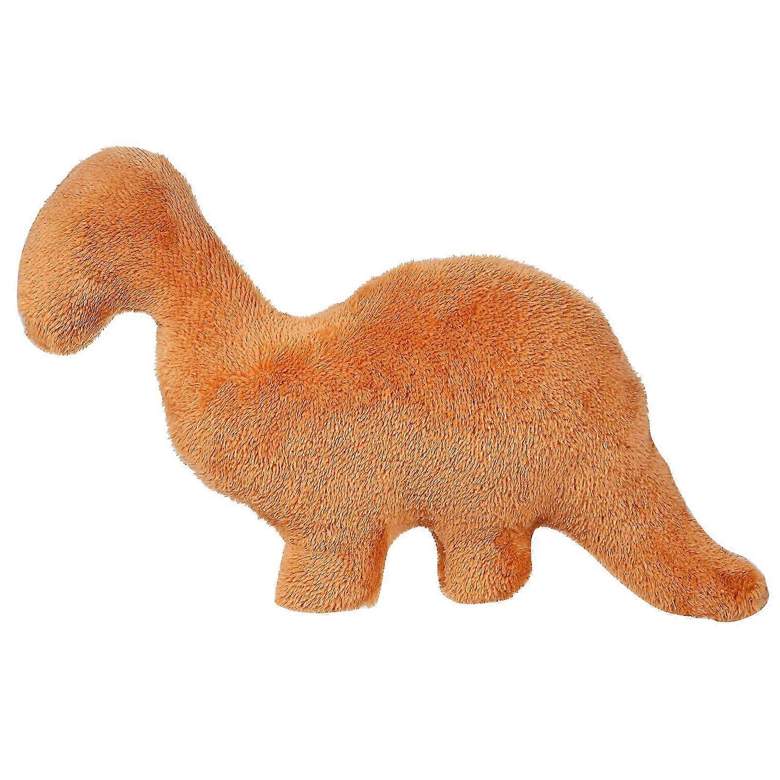 Nugget Pillow Stuffed Toy