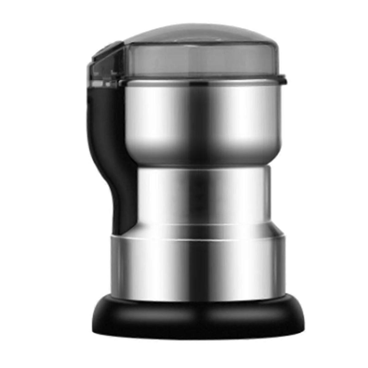 Electric Multifunctional Grinder 400W EU Plug