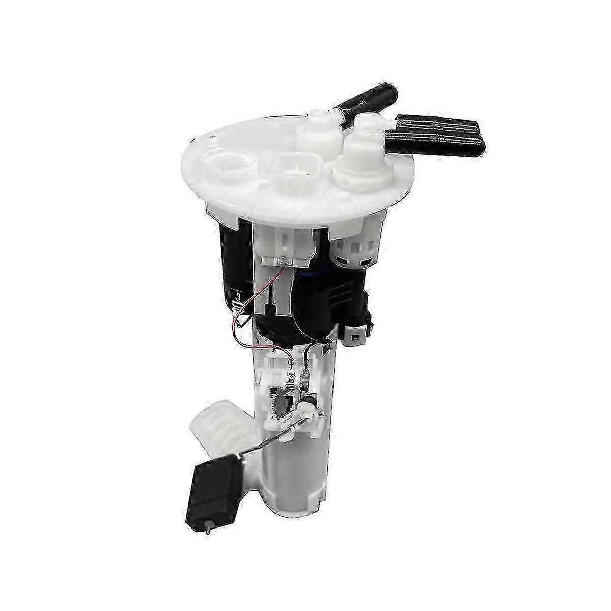 Module de pompe à carburant à essence pour Suzuki Jimny - 15100-81A02 Module de distribution de pompe à carburant à 3 tuyaux