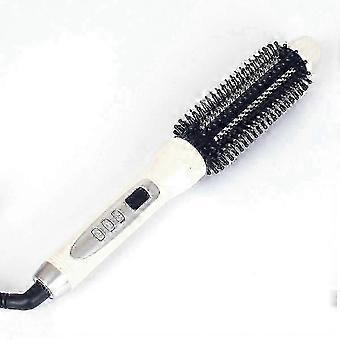 2025 Direct Fusion Styler - der Multi-Styler mit Ionen-Technologie