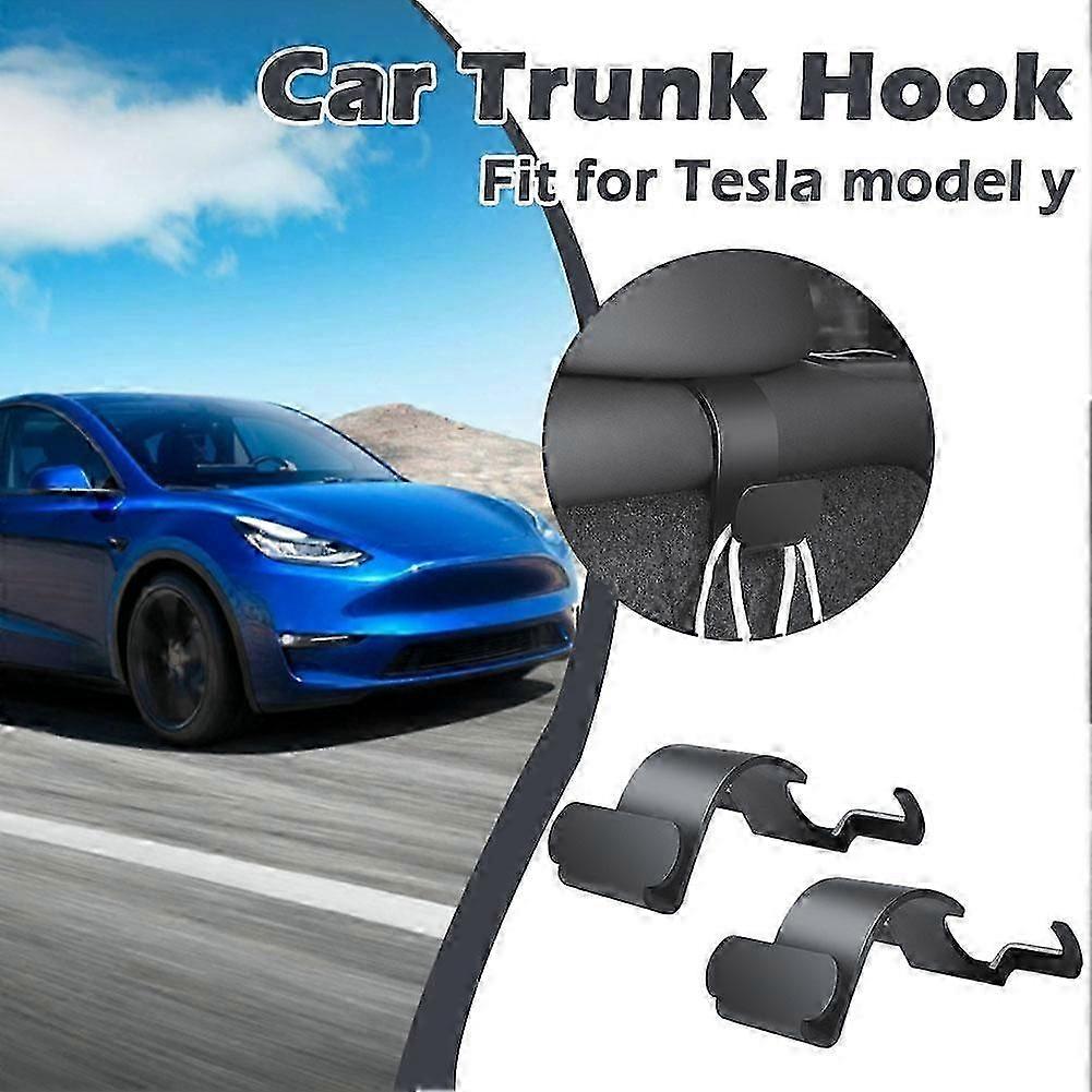 Horizontal Stand Base Dock Station for PS5 SLIM/PS5 Pro Console Disc Digital