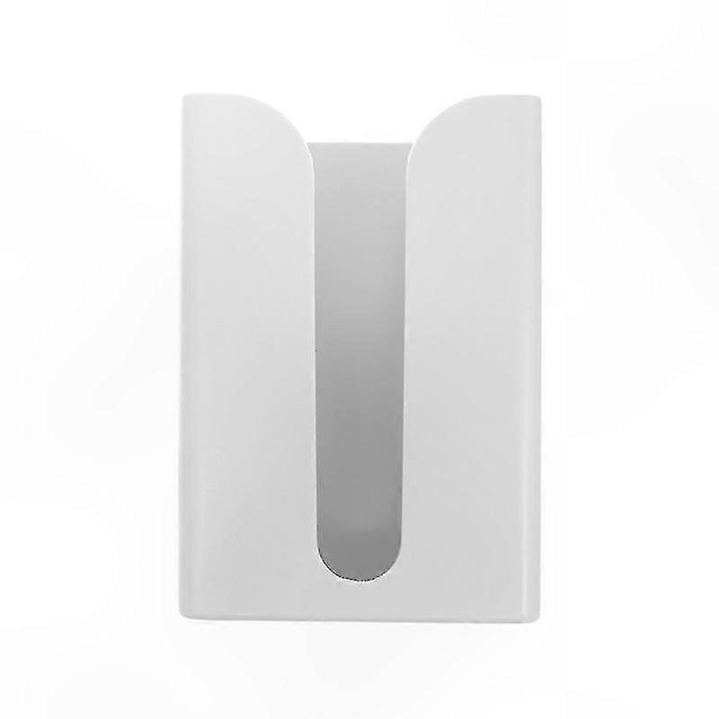 1pc Innovative Design Tissue Holder