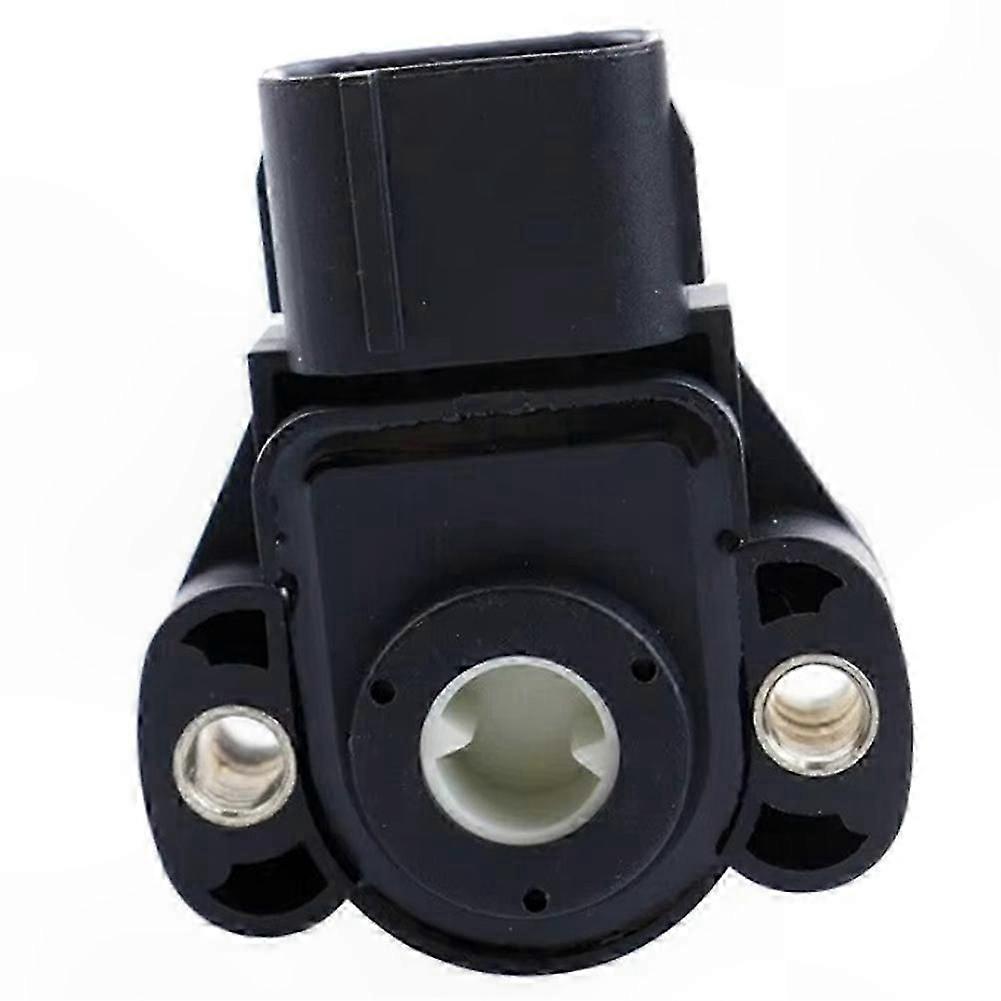 Throttle Position Sensor Compatible with VAN V6 1998-2005, TPS331 TPS1057 1802-302852 Replacement