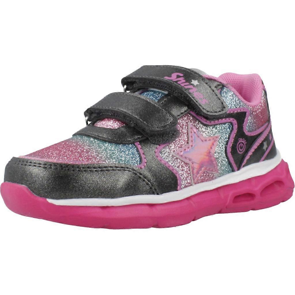 Baskets Chicco Crippa