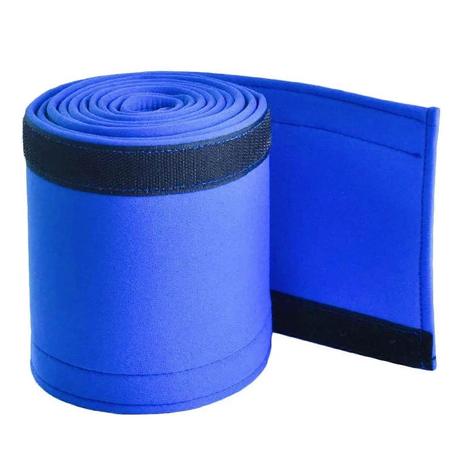 Pool Ramp Cover, Pool Rail Handle Covers, Pool Rail Covers, NonSlip Grip Sleeve for Pool Railings, Pool Rail Cover Ref: 8081