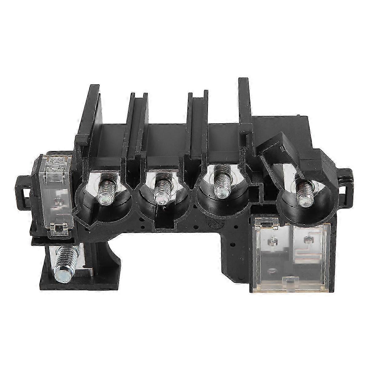 High-Performance Battery Fuse for Terminal Assembly, 38210-TK6-003-Compatible