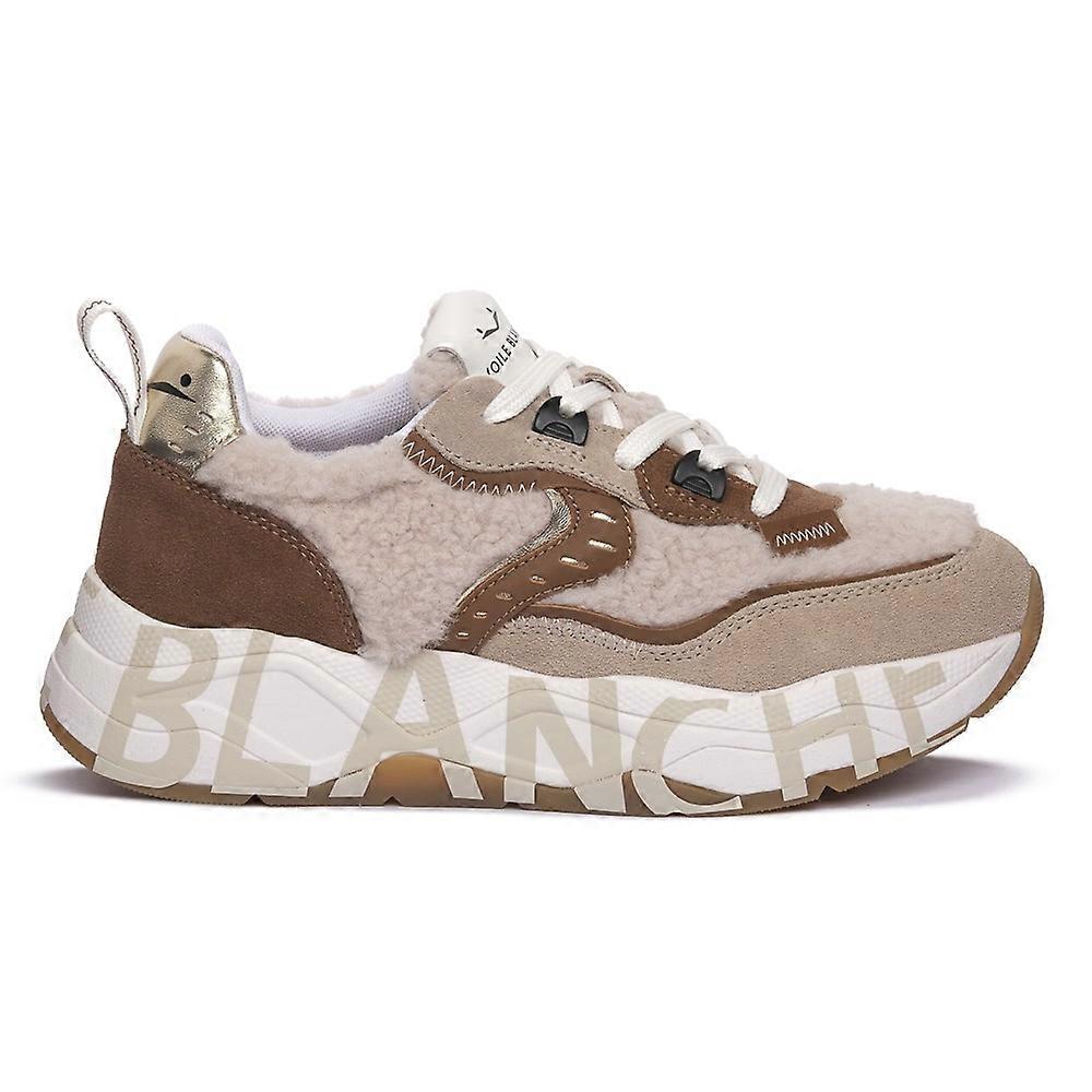 Schuhe VOILE BLANCHE 20174751B30