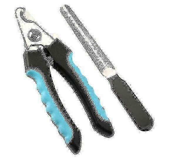 Artero Small Nail Clippers
