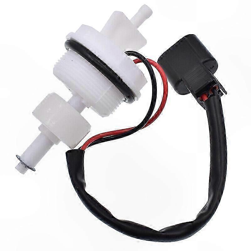 Fuel Filter Sensor Compatible with L200 Montero Sport 1990-2004 MB658726 Replacement Part