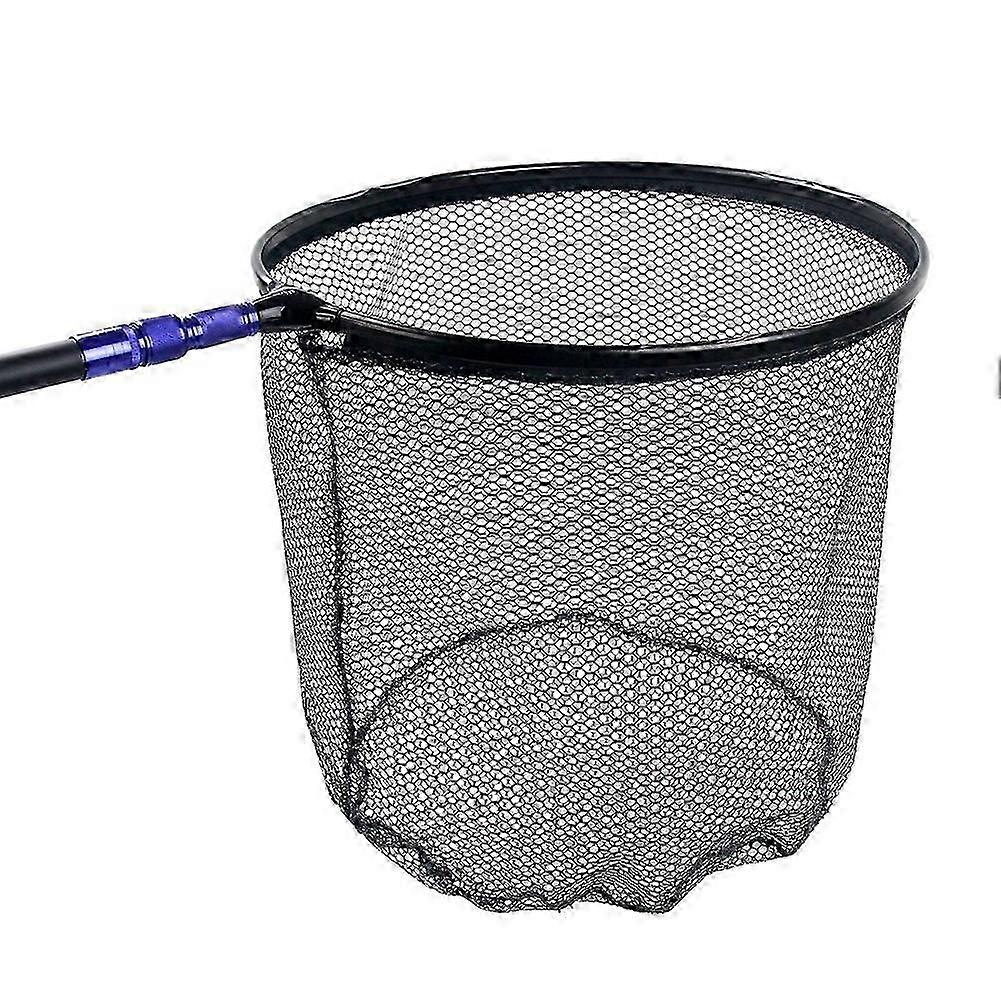 Quick Net Changing Glue Net 35cm 40cm 45cm Diameter