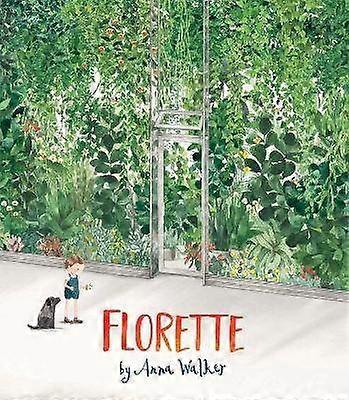Florette