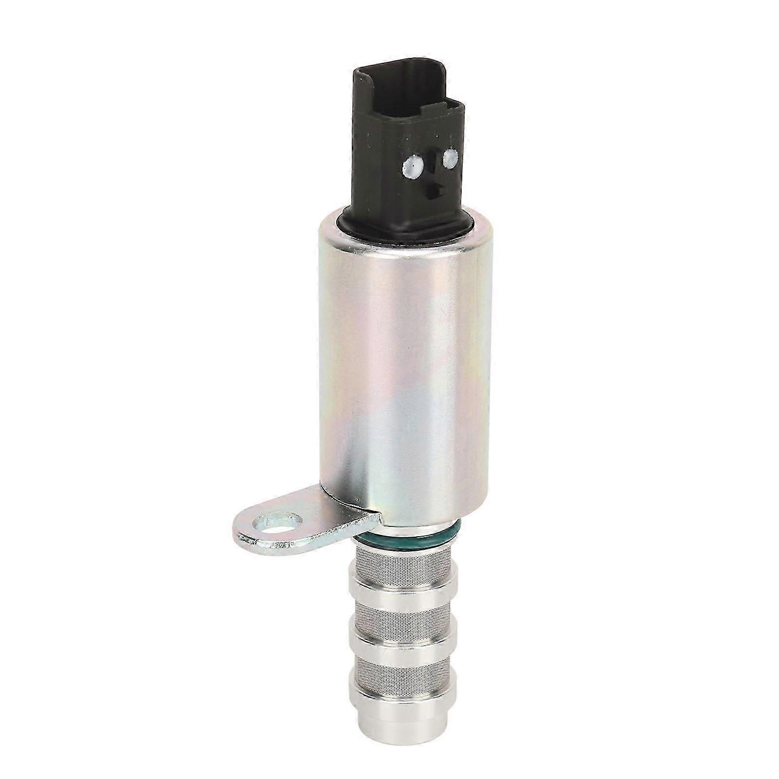 TimingControlSoleValve VariableValveTimingSole CamshaftAdjustmentControlValve CamShaftDefaserSoleValve VVTSole 1628924280