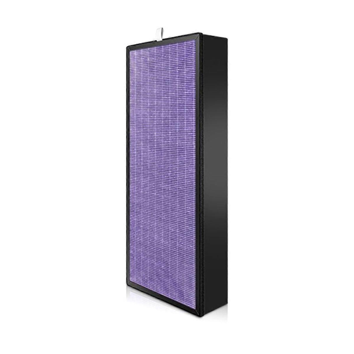 for Ac-M27-Sc Air Purifier Filter, filter