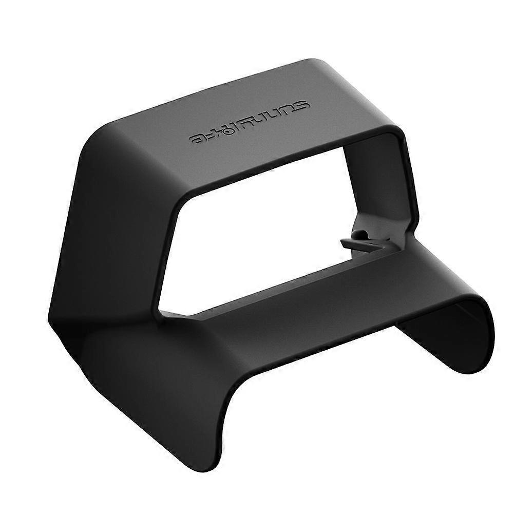 Lens Cover For DJI Flip Prevent Glare Light Quick Release SunShade Gimbal