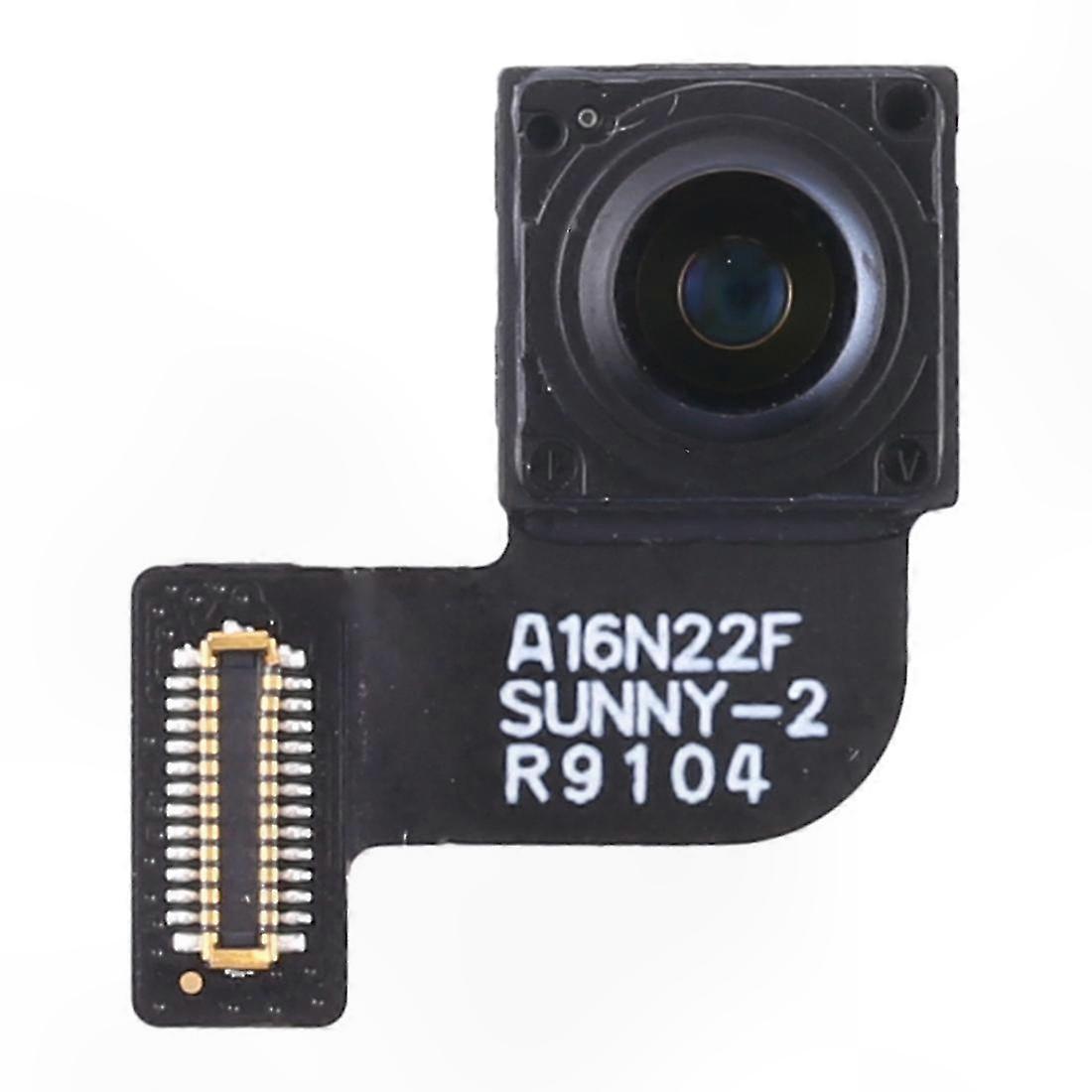 Front Camera Module Compatible with OnePlus 7