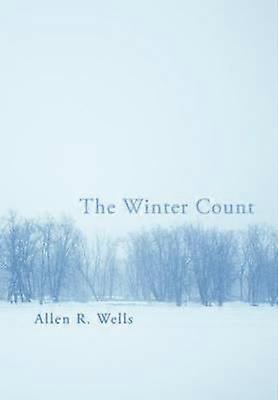 The Winter Count