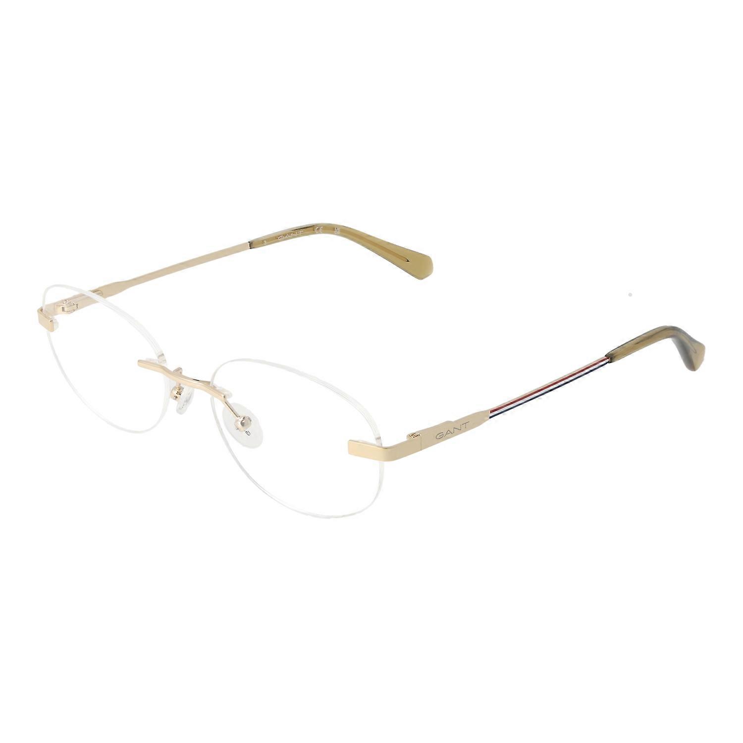 GANT Model GA3290 54032
