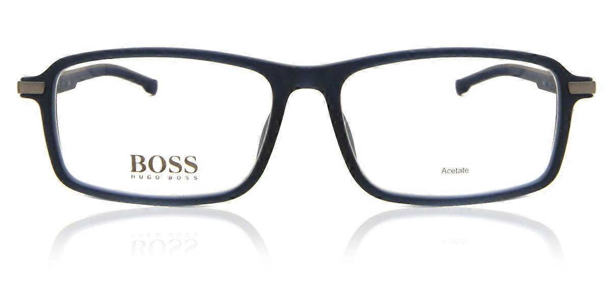 Boss 1260 RCT Men Eyeglasses