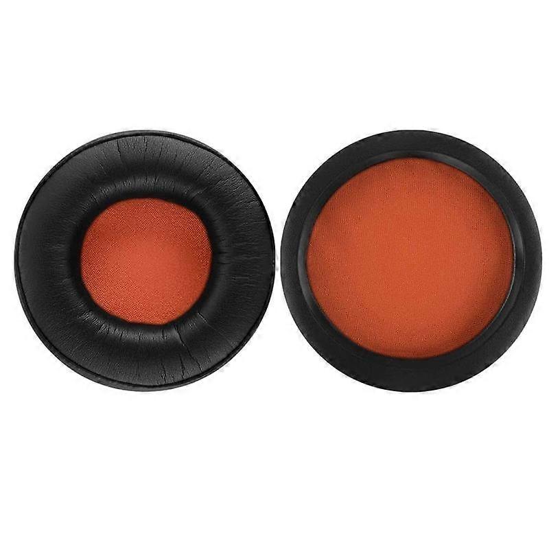 For SteelSeries Siberia 800 / 840 1pair Earpads