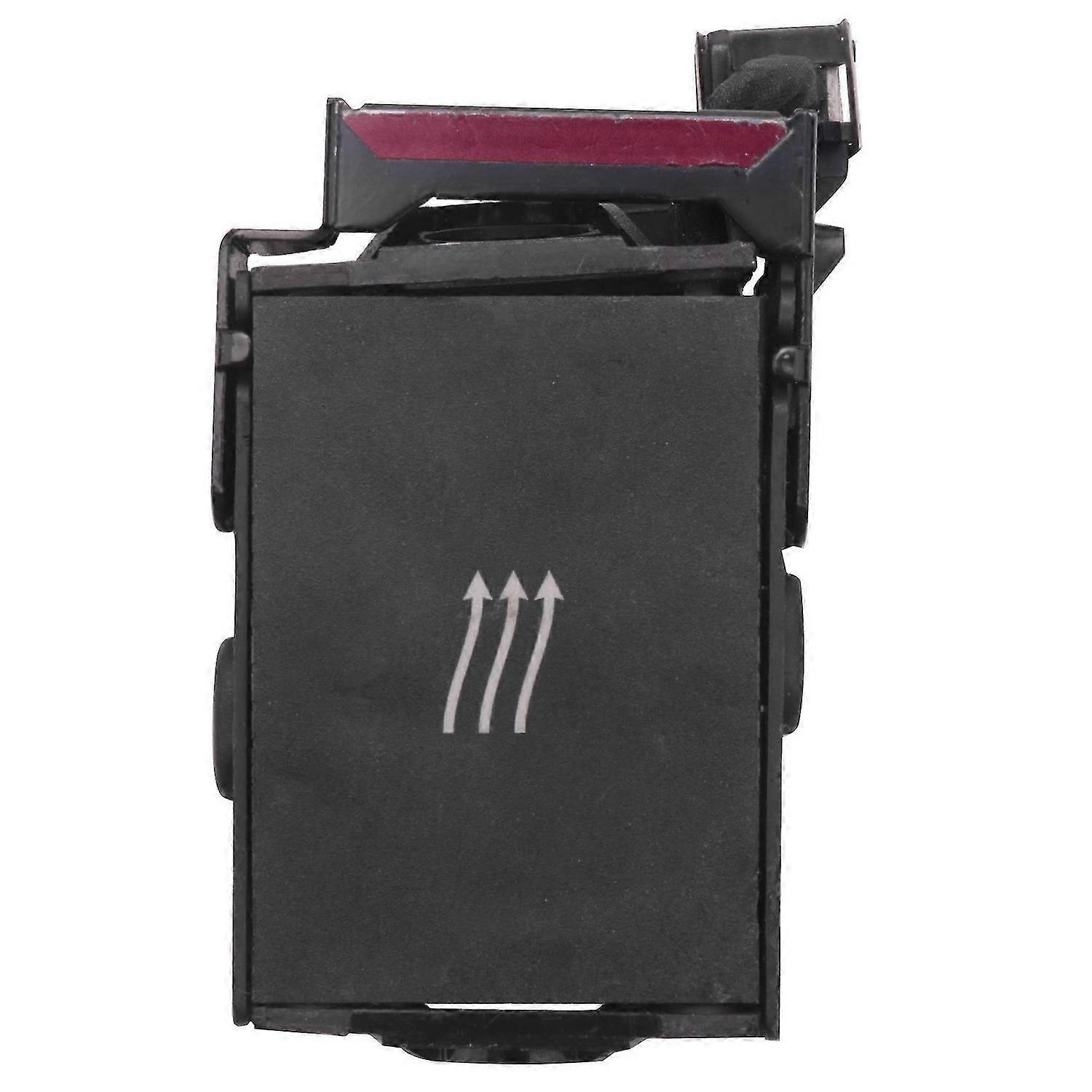 CPU Cooling Fan for DL360 DL360P DL360E G8 Series Cooler Module