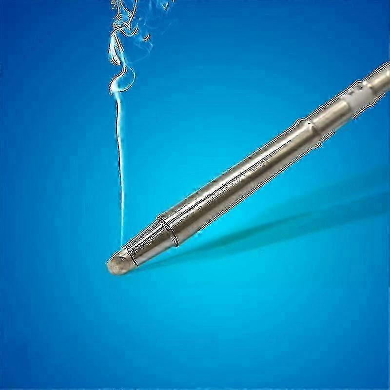 quicko t12-bc3 lead-free soldering iron tip