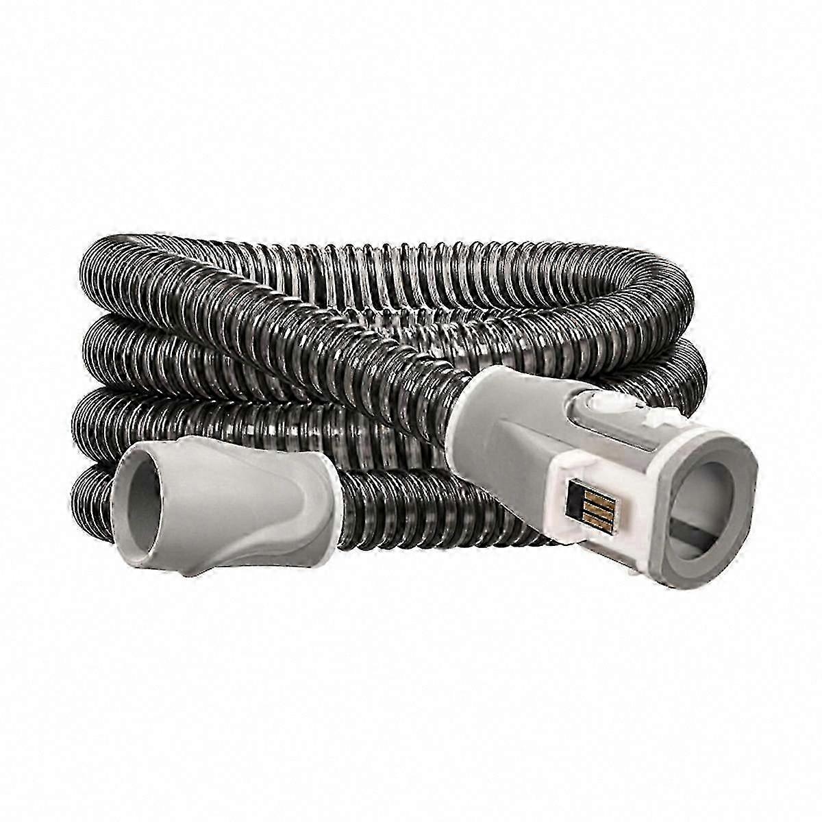 AirSense 10 ClimateLineAir Heated Tubing for AirSense 10 and Aircurve Devices
