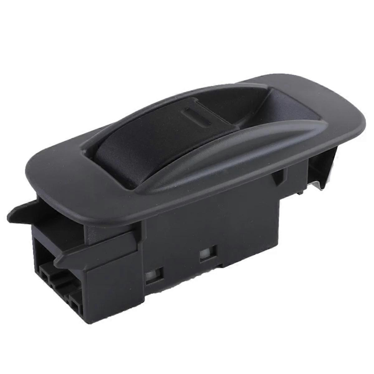 Car Power Window Switch Button for 2005-2012