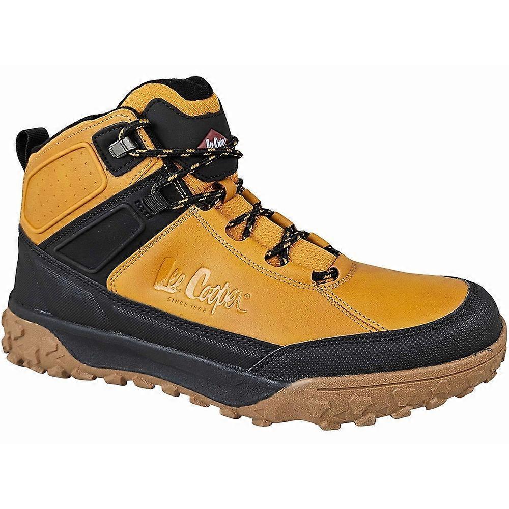 Shoes Lee Cooper LCJ24012938