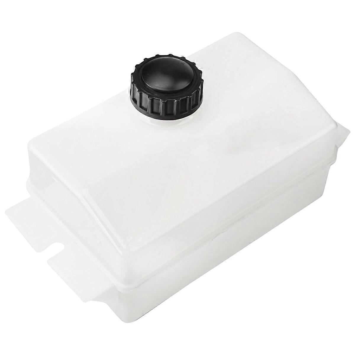  Tank for Weed Eater Lawn Mower