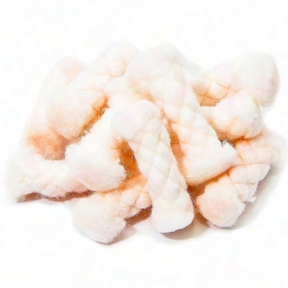 quickLIGHT Waterproof Fire Starter Tinder in Blister Pack for Emergency Survival