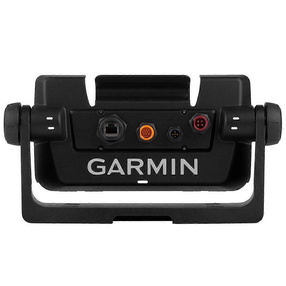 Garmin Tilt/swivel Mount With Quick-release For Echomap Plus 95/uhd 96