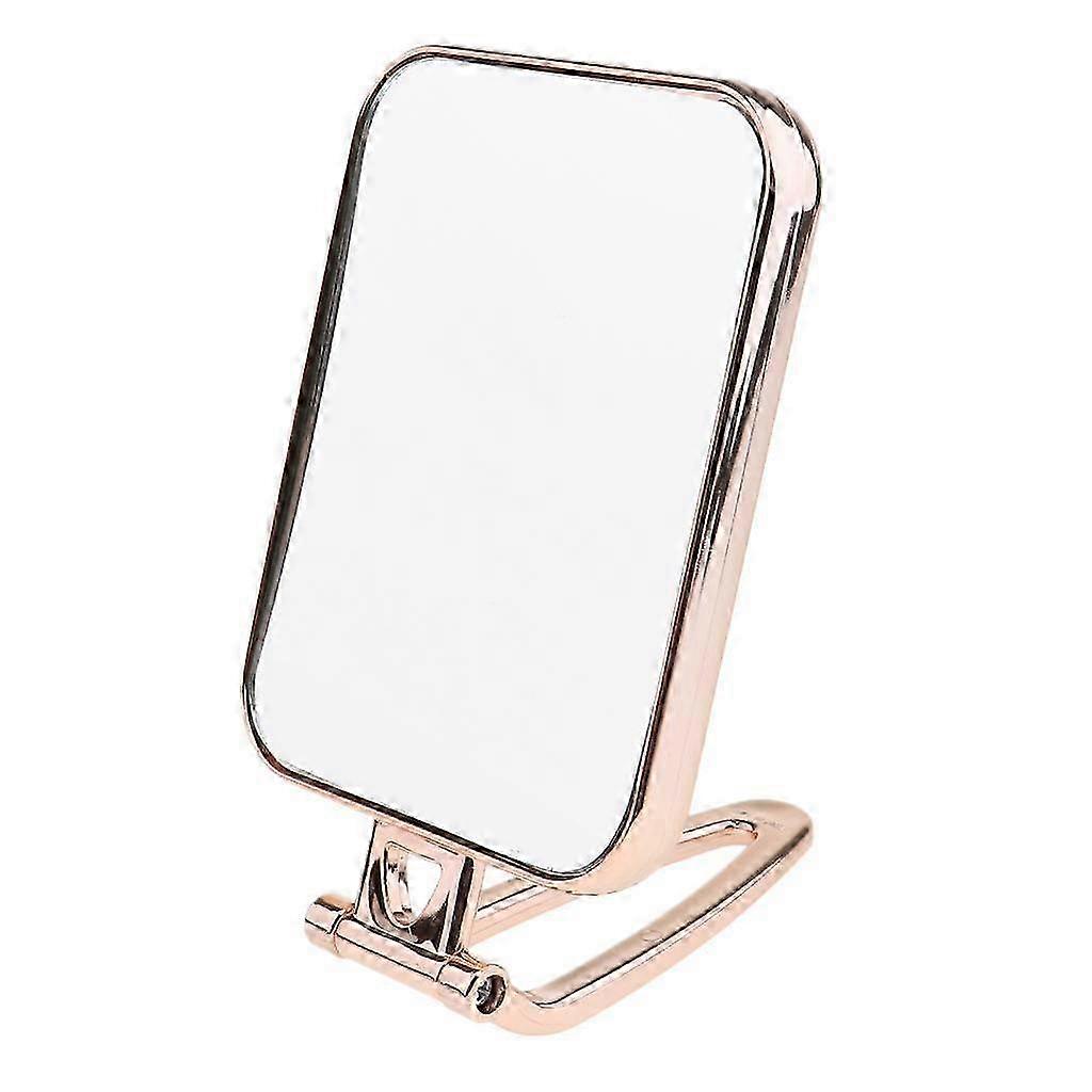 Hand Mirror, Cosmetic Mirror, Makeup Mirror, Standing Mirror, Folding Mirror -