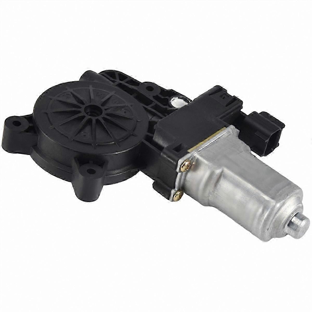 Front Window Glass Lifter Motor Actuator for  Focus D3