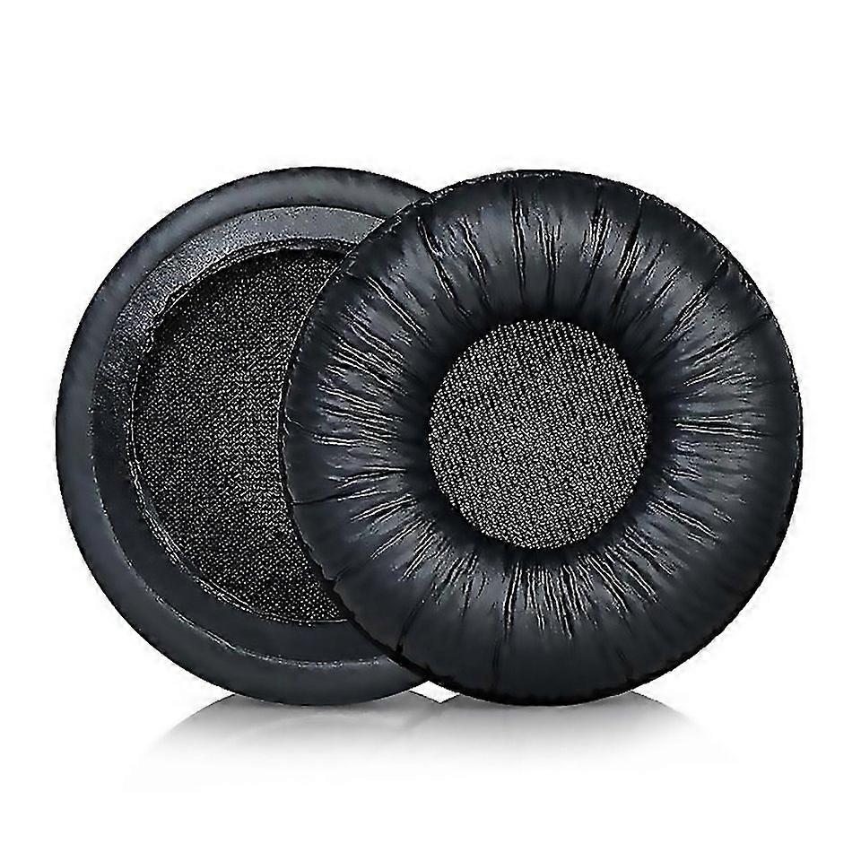 For 2pcs Insert Earpads For Sennheiser Px80 Px100 Ii Px200