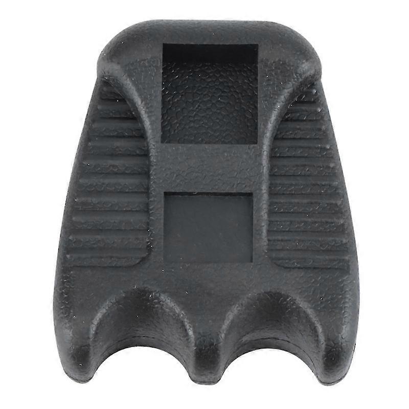 Professional Durable Billiards Pool Cue Stick Holder Rest ,2 Holes