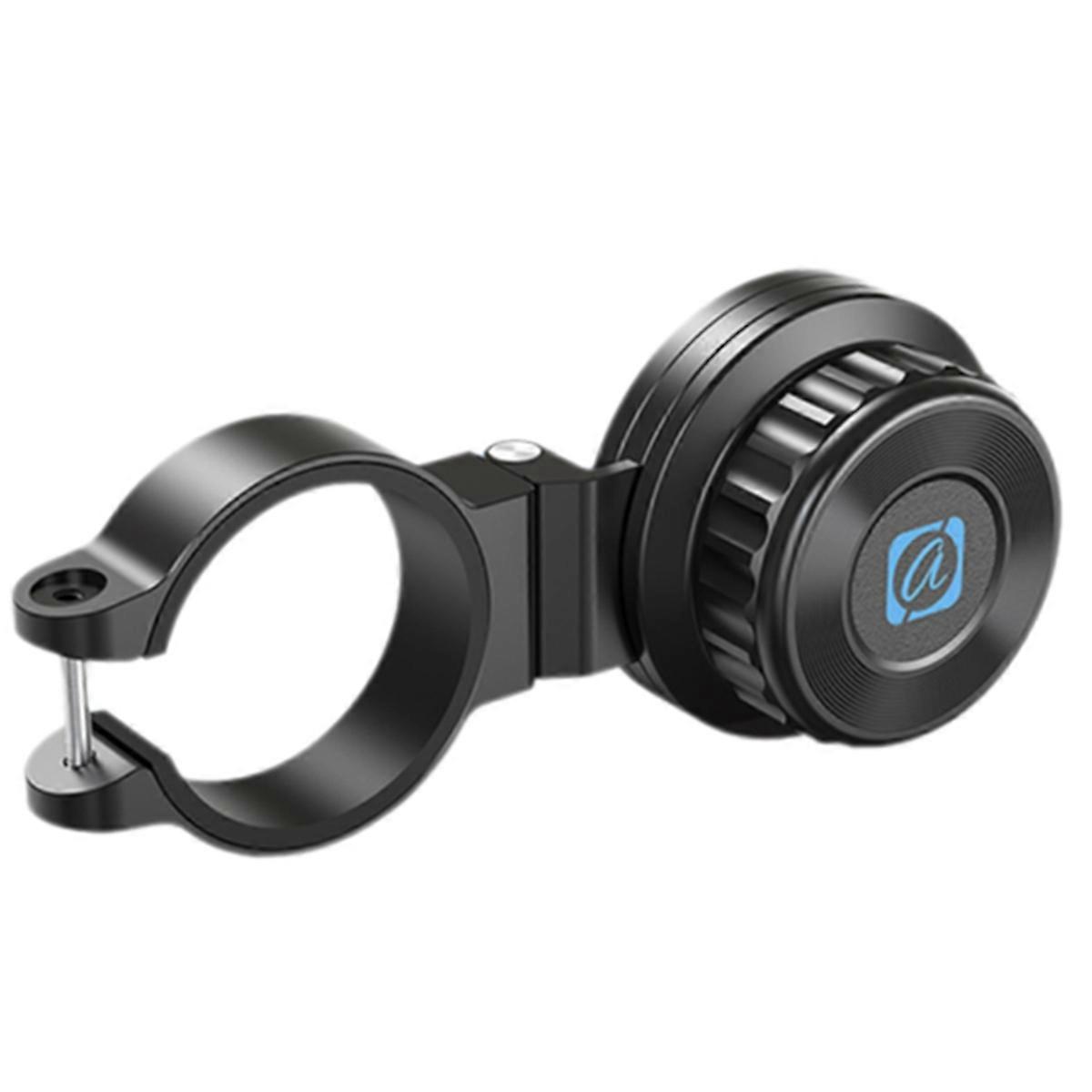 Aluminum Magnetic Telescope Phone Adapter F006-Mini