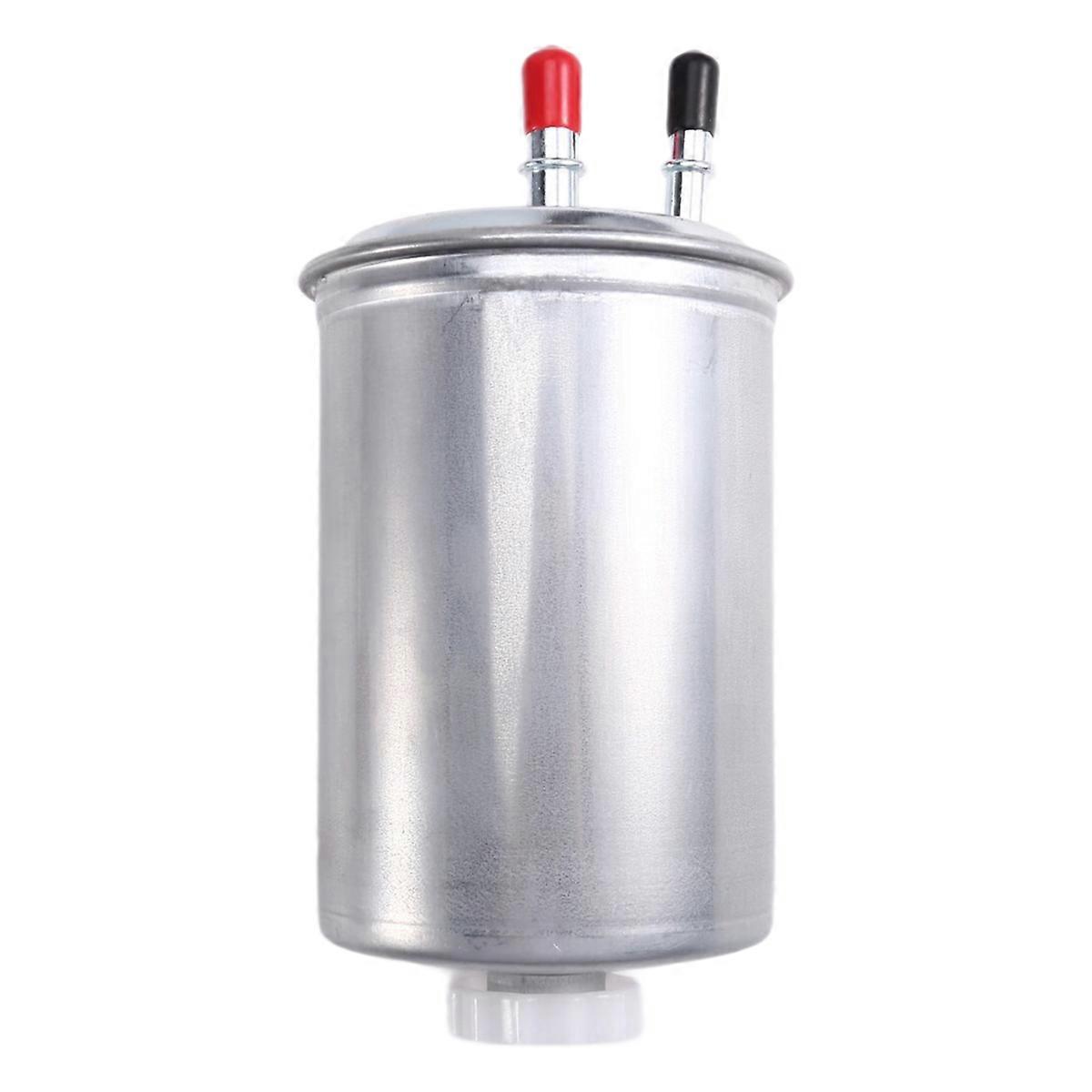 320/07155 320/07394 320/07057 Filter for 2CX 3CX 4CX